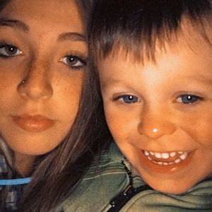 Meet your Posher, Destiny